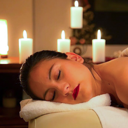 massage relaxation bien-etre loveroom rennes