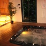 Blog Gîte bien-être & Loveroom en Bretagne
