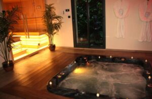 Loveroom autour de moi en Bretagne