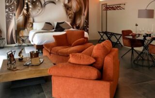 Trouver une loveroom autour de moi