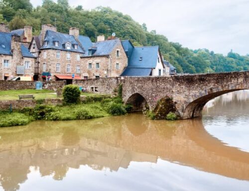 Les bienfaits de louer un gîte bien-être avec spa et sauna privatif