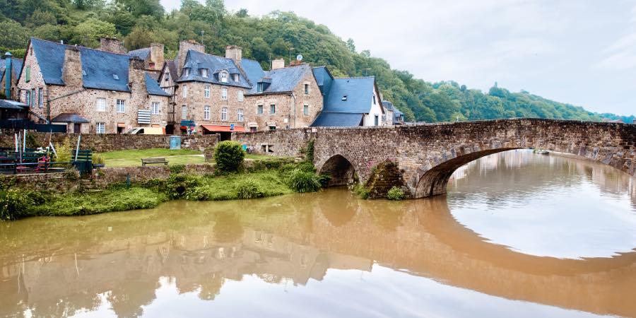 Réserver un gîte en Bretagne Réserver un gîte en Bretagne