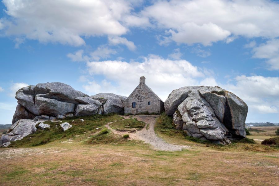 Meilleur gîte en Bretagne Meilleur gîte en Bretagne ?